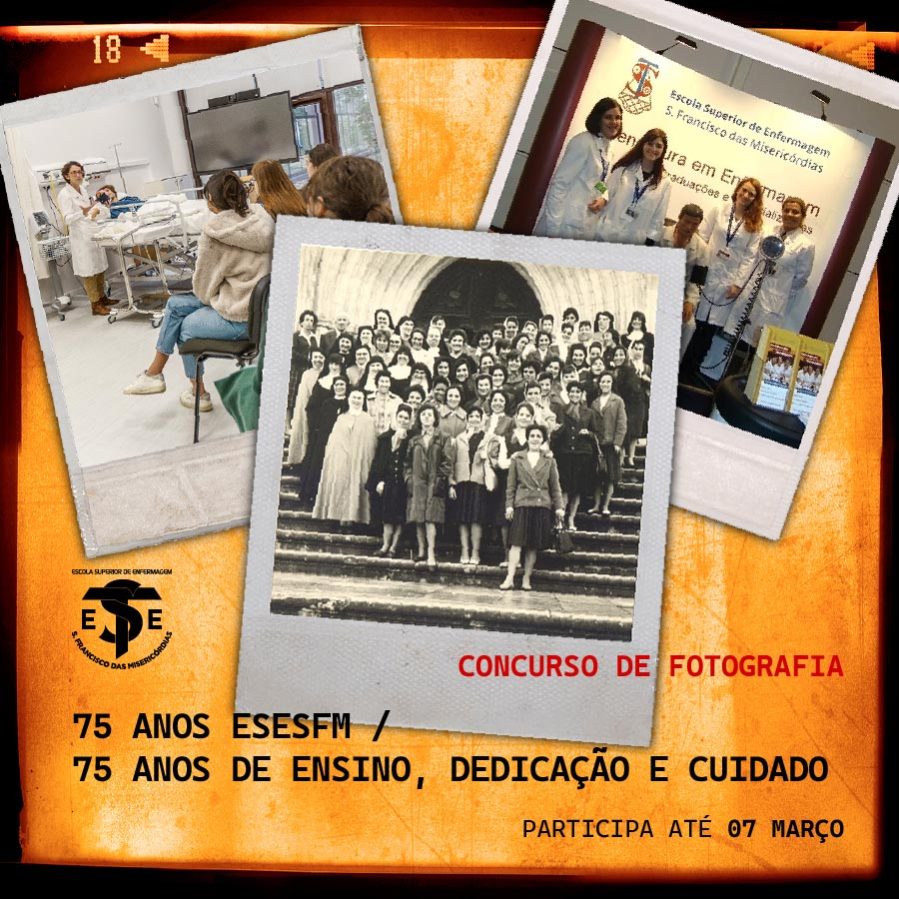 concurso_fotografia_75anos_esesfm