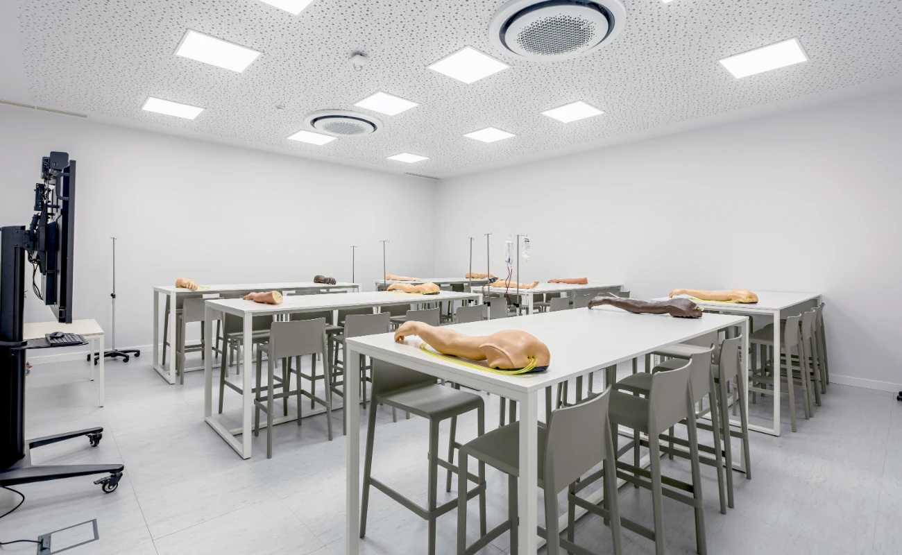 Escola Superior de Enfermagem_32